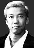 Moriteru Ueshiba